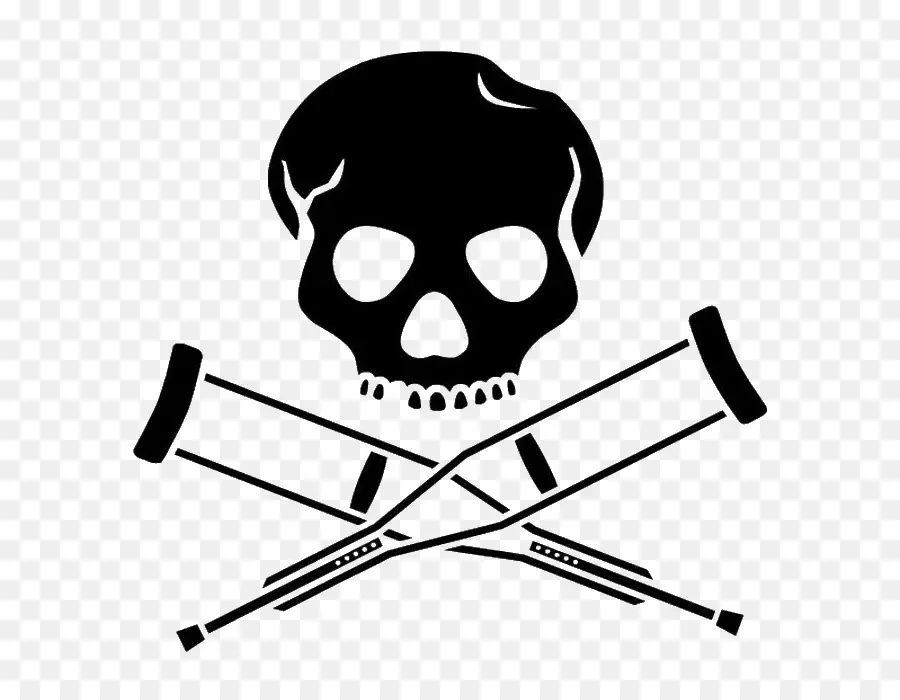 Logo，Jackass PNG