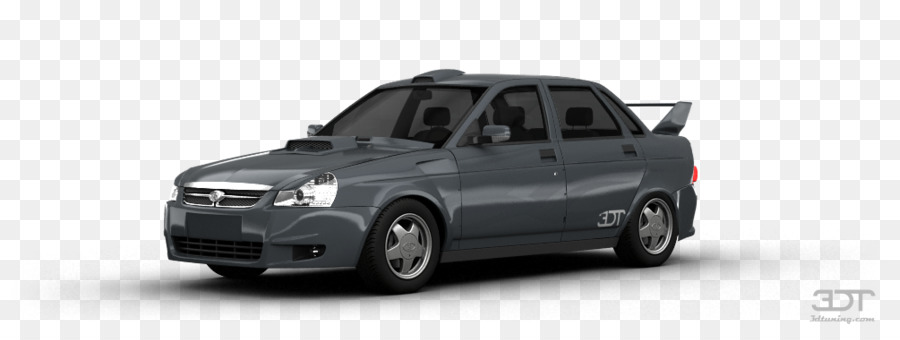 Carro，Carro De Família PNG