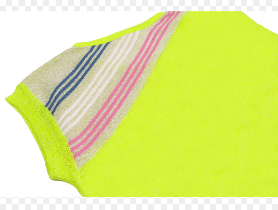 Sportswear，Material PNG