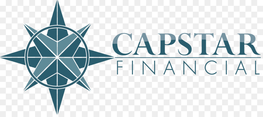 Capstar Financial Llc，Logo PNG