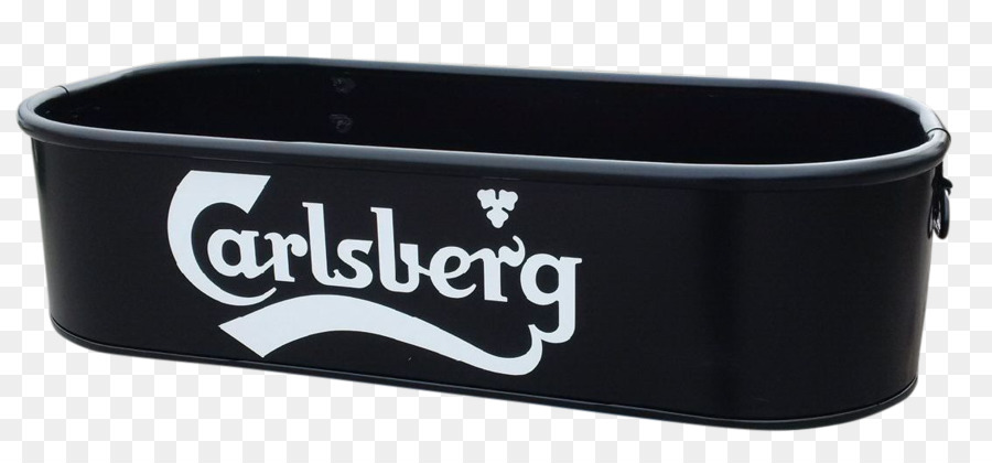 Grupo Carlsberg，Marca PNG