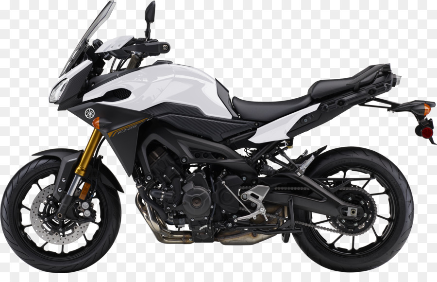 A Yamaha Motor Company，A Yamaha Xsr900 PNG