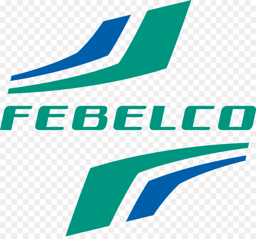 Febelco Cv，Negócios PNG