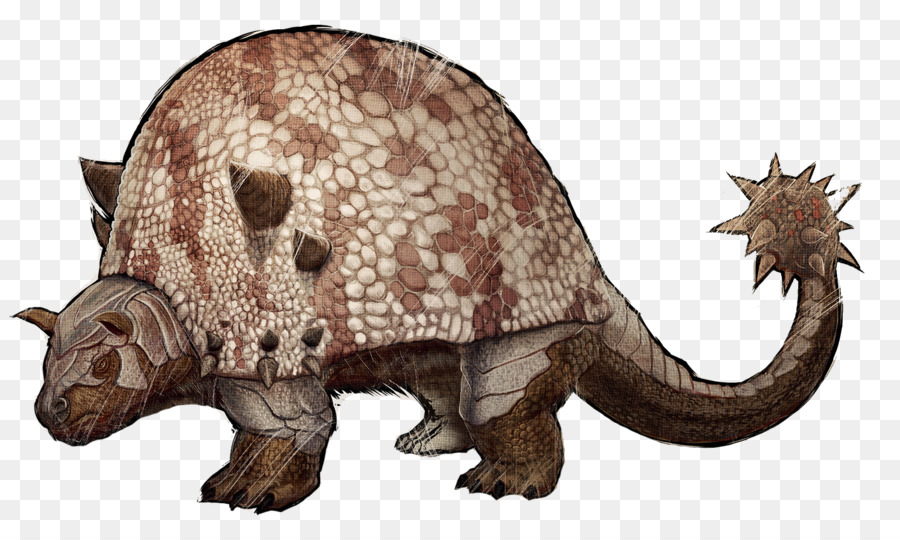 Dinossauro，Pré Histórico PNG