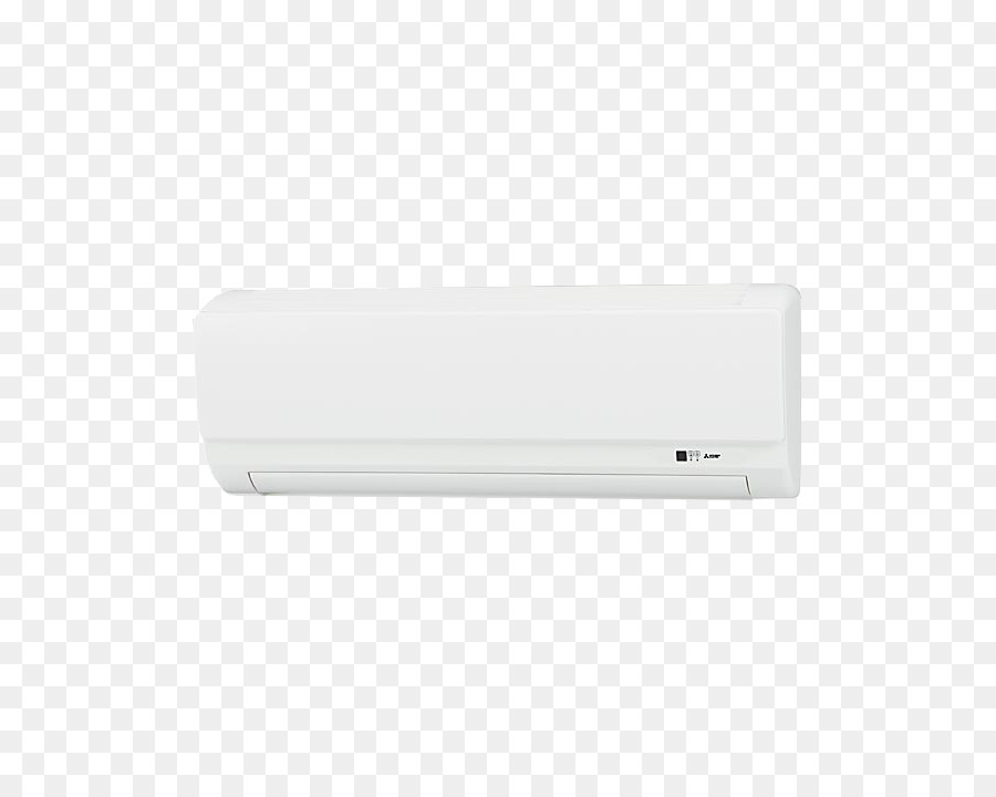 Daikin，Bomba De Calor PNG