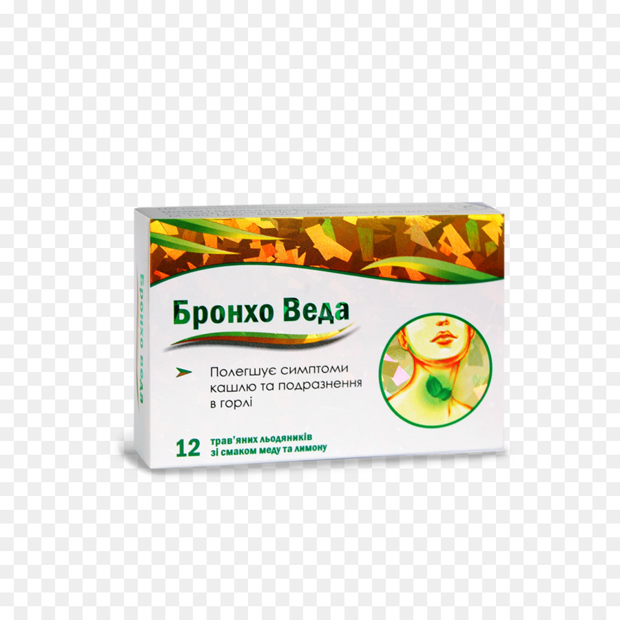 Suplemento Alimentar，Droga Farmacêutica PNG