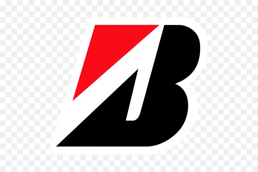 Logotipo Da Bridgestone，Marca PNG