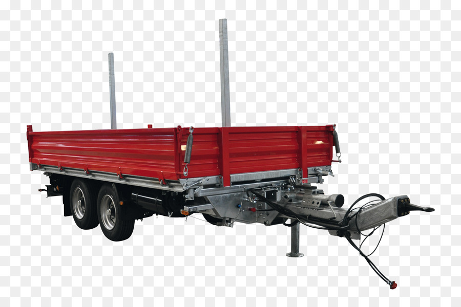 Humbaur Gmbh，Trailer PNG