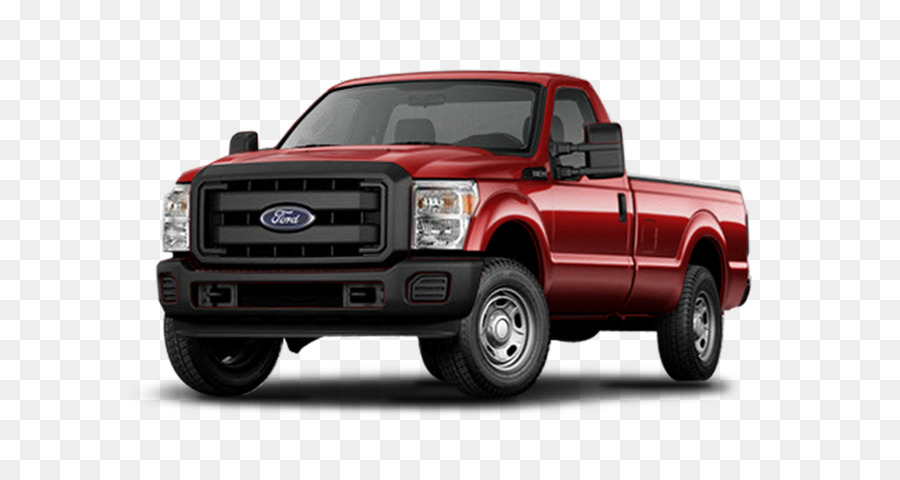 Caminhonete，Ford Fseries PNG