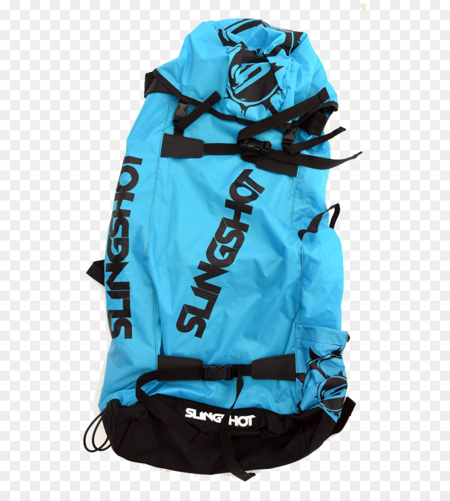 Wakeboard，Outerwear PNG