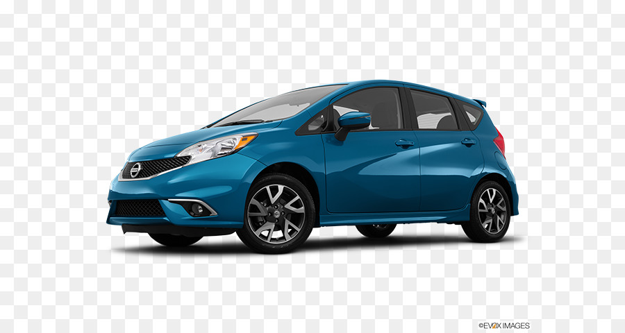 Carro Azul，Automóvel PNG