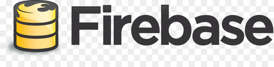 Firebase，Desenvolvimento De Aplicativos Móveis PNG