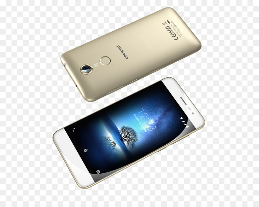 Smartphone，Coolpad Torino S PNG