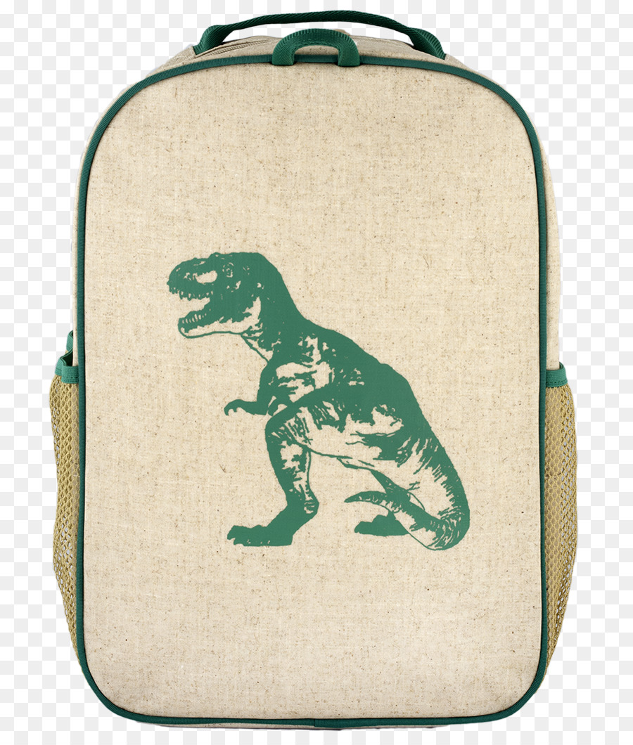 Mochila，Bolsa Térmica PNG