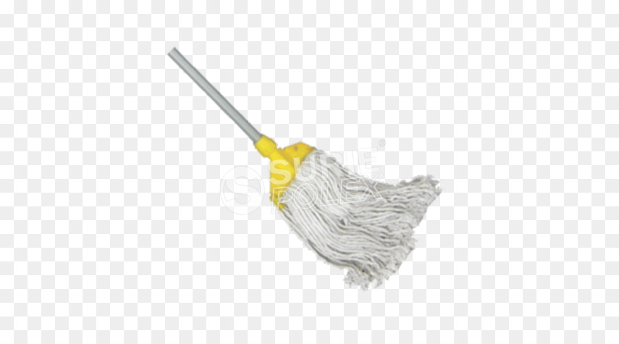 Mop，Limpeza PNG