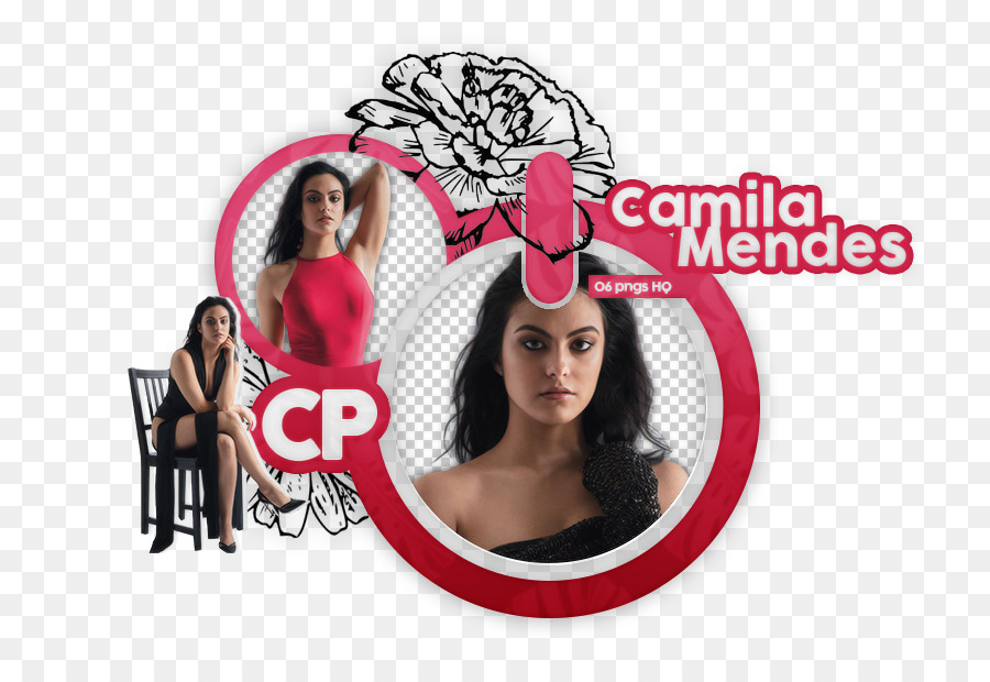 Acessórios De Vestuário，Rosa M PNG