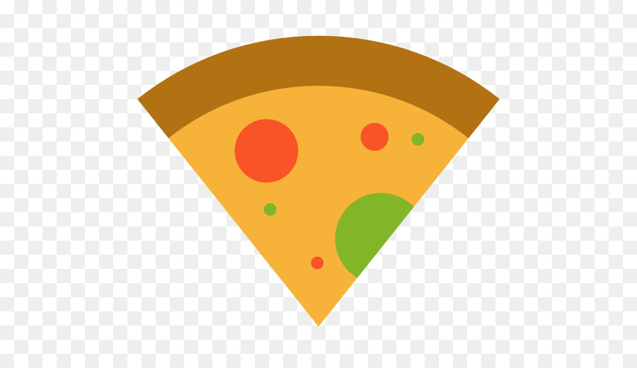 Fatia De Pizza，Pizza PNG