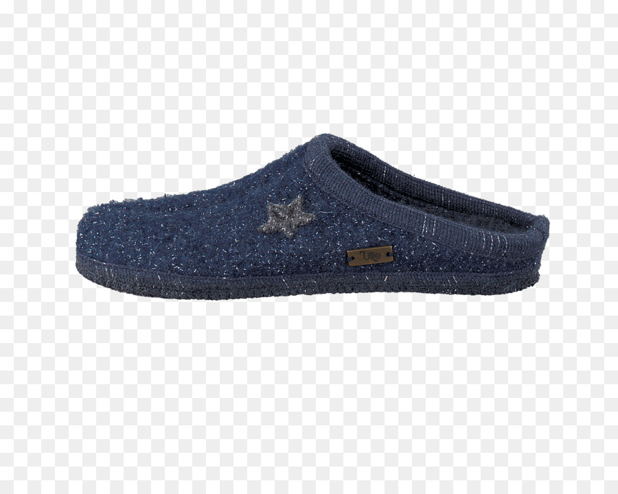 Chinelo，Sapato PNG