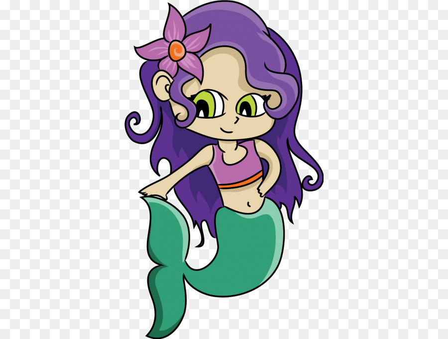 Sereia，Download PNG