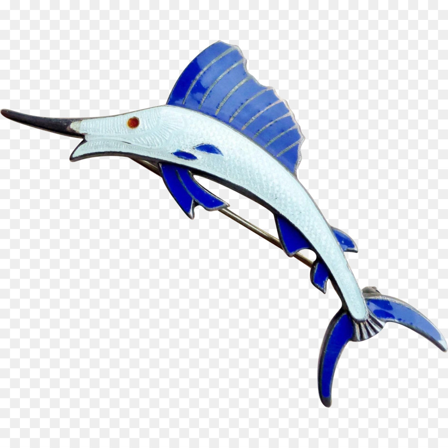 Peixe Espada，Peixe PNG