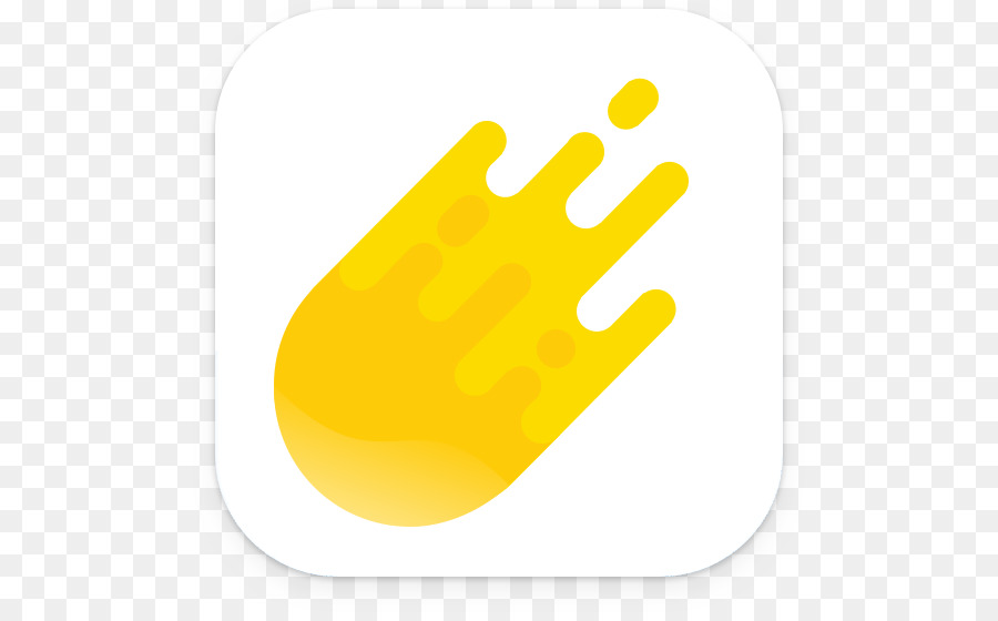 App Store，Apple PNG