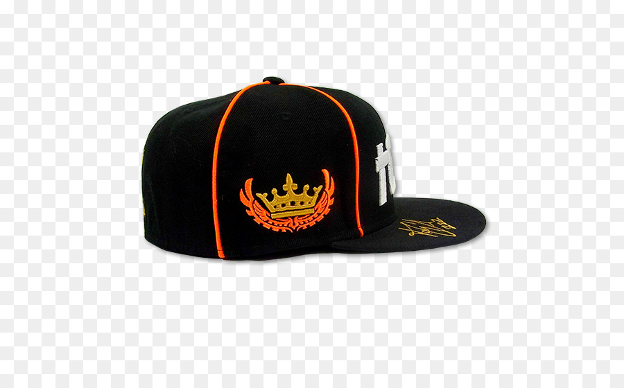 Boné De Beisebol，Merchandising PNG