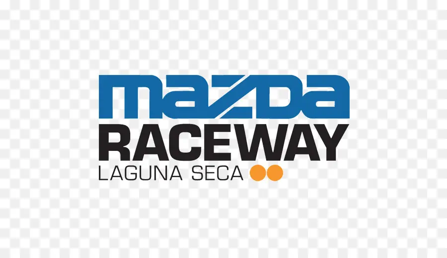 Logotipo Da Pista Mazda，Corrida PNG