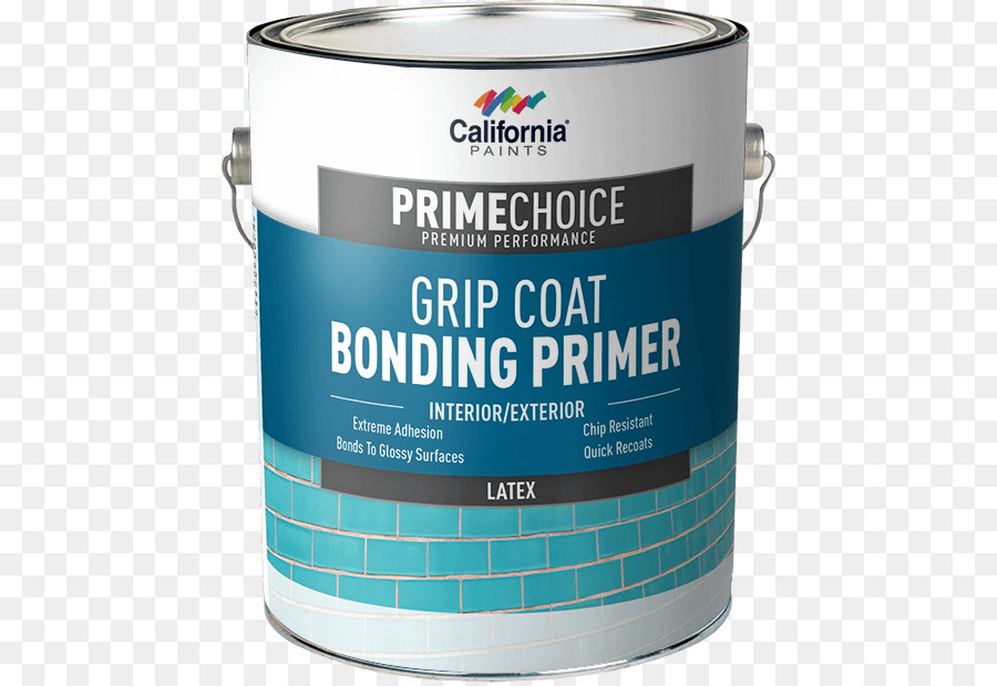 Primer，Pintura PNG