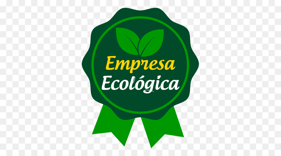 Ecologia，Negócios PNG