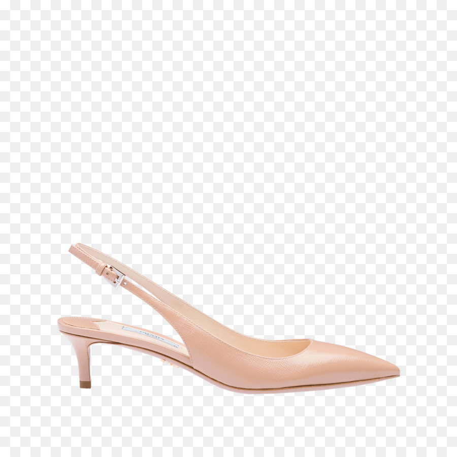 Sapato De Salto Alto Rosa，Moda PNG