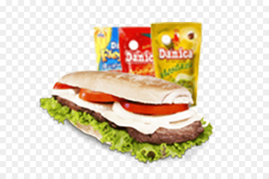 Whopper，Cheeseburger PNG