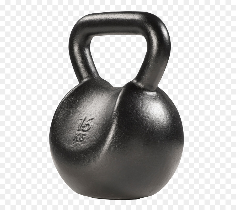 Kettlebell，Peso PNG