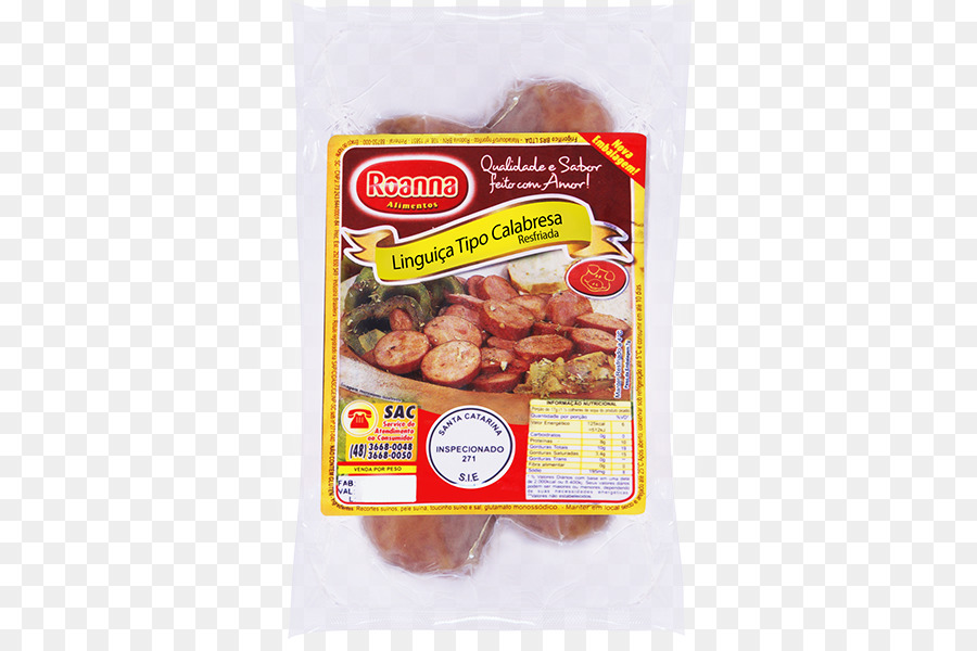 Carne，Feijoada PNG