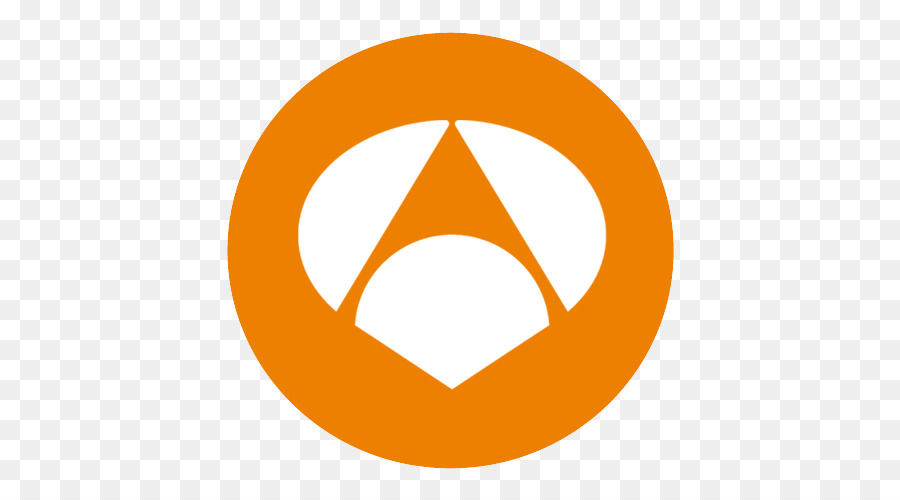 Logotipo Laranja，Símbolo PNG