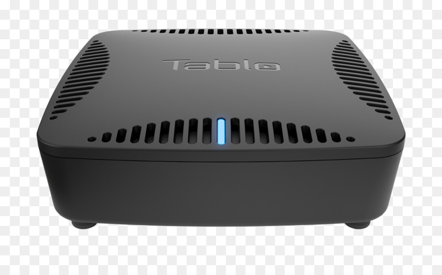 Tablo Dupla Ota Dvr Para O Cabo De Cortadores De 64 Gb Com Wi Fi Para Uso Com O Hd，Gravadores De Vídeo Digitais PNG