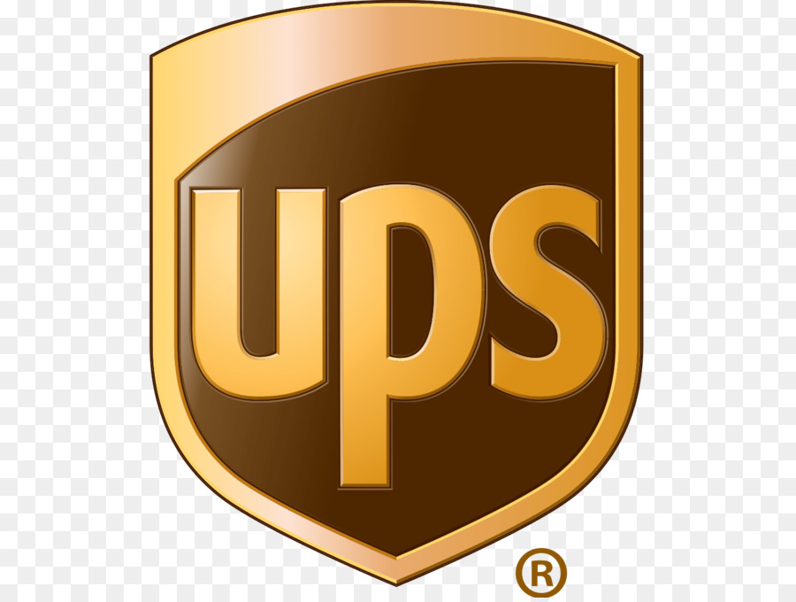 United Parcel Service，Negócios PNG