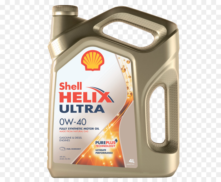 óleo Do Motor，A Royal Dutch Shell PNG