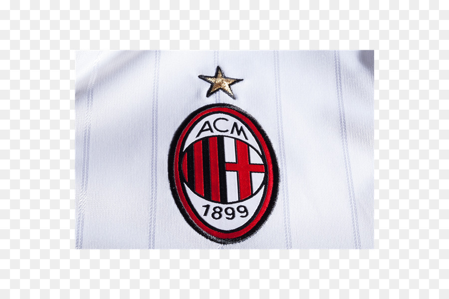 O Ac Milan，Série PNG