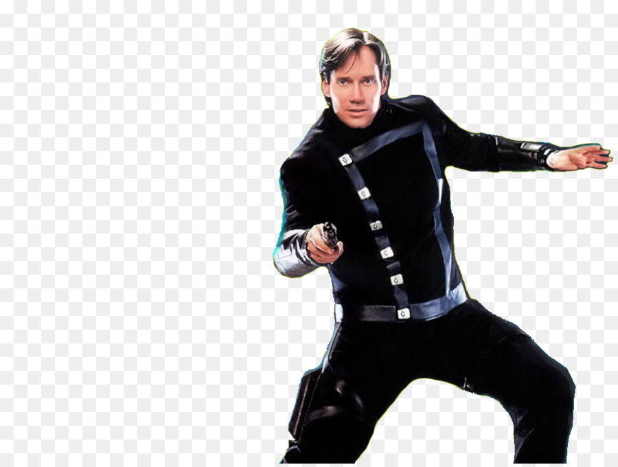 Utilizar Equipamento De Proteção Pessoal，Kevin Sorbo PNG