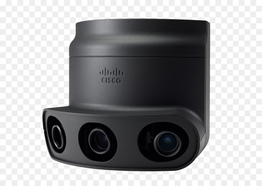 Remoto De Presença，A Cisco Telepresence PNG