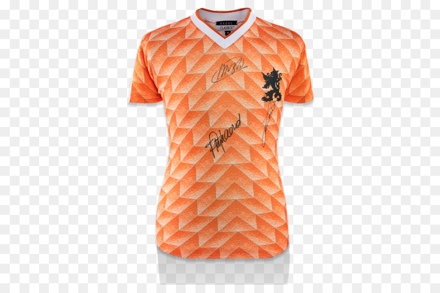 Camisa Laranja，Esportes PNG