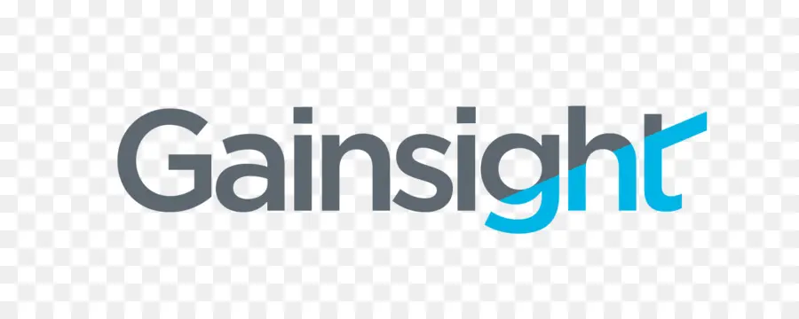 Sucesso Do Cliente，Gainsight PNG