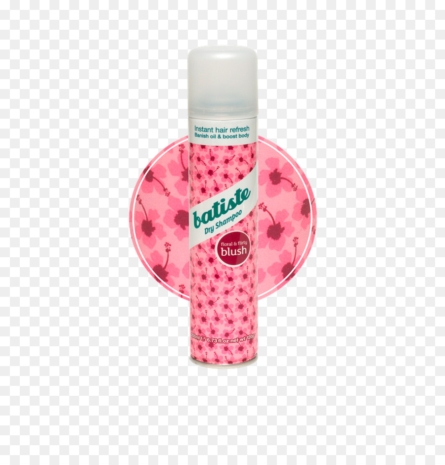 Shampoo A Seco，Batiste Fragrância Do Shampoo A Seco PNG