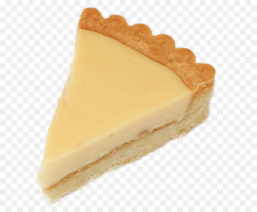 Fatia De Torta，Torta PNG