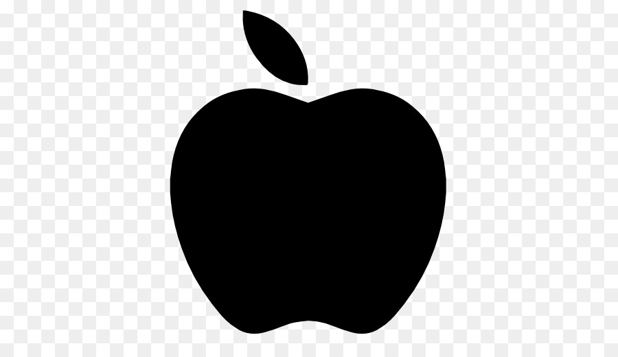 Apple，ícones Do Computador PNG