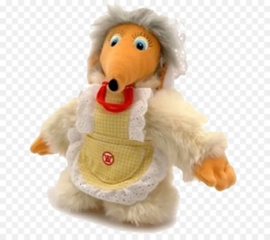 Brinquedo De Pelúcia，Bicho De Pelúcia PNG