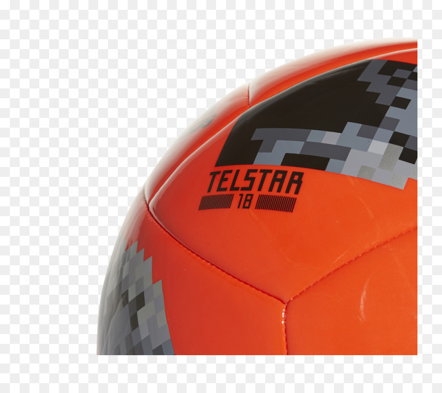 Adidas Telstar 18，Futebol PNG