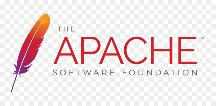 Licença Apache，O Apache Http Server PNG