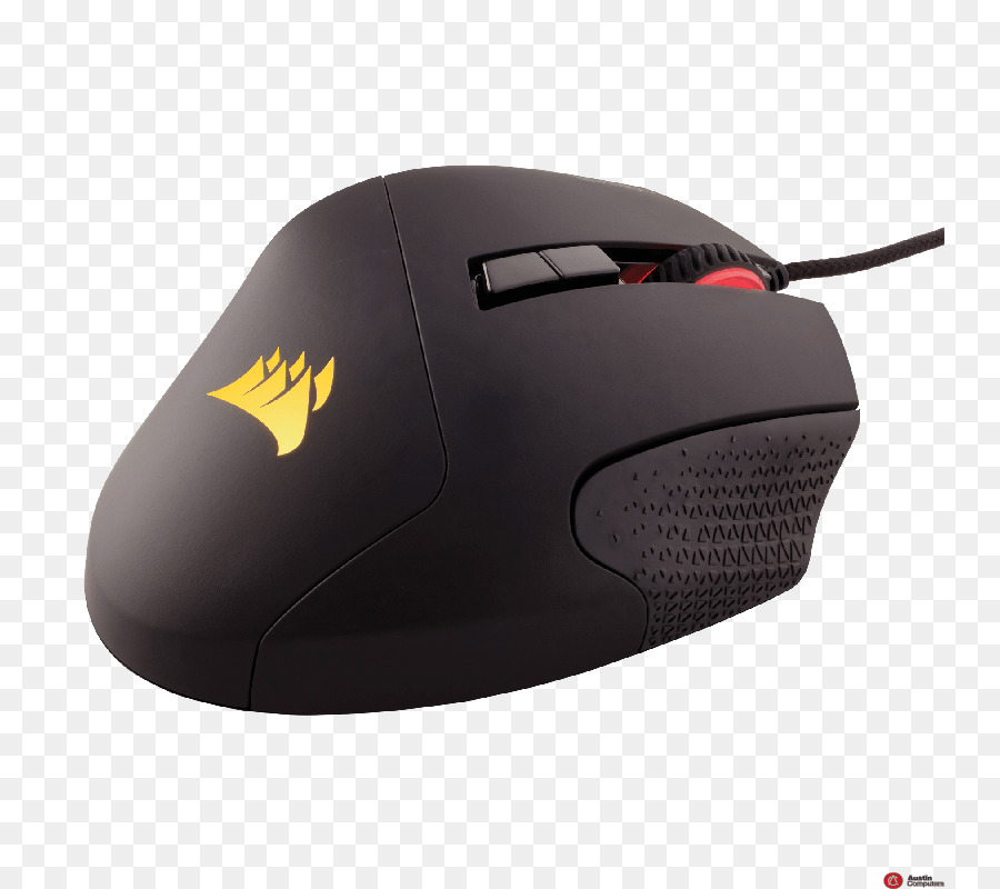 Rato De Computador，Dispositivo PNG