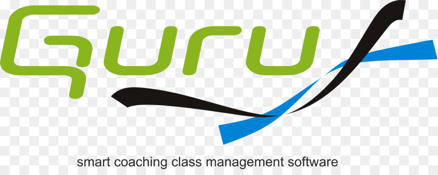 Logo，Guru PNG
